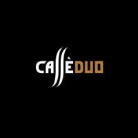 Caffè Duo Logo