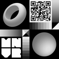 MNVR Logo