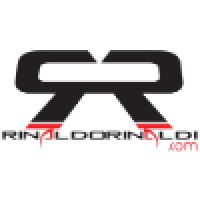 RinaldoRinaldi.com Logo