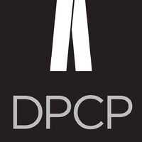 Directeur Des Poursuites Criminelles Et Penales Logo