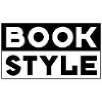 Book Style S. A. Logo