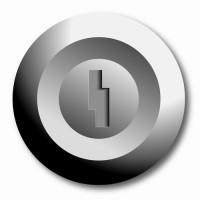PA Auto Theft Prevention Authority Logo