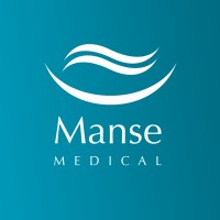 Manse Medical (Respiratory and Sleep Medicine) Logo