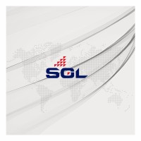 Seagold (Private) Limited Logo