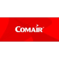 Comair Logo