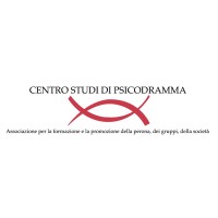 Centro Studi di Psicodramma Logo