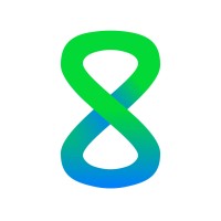 PT. Sagara Xinix Solusitama Logo