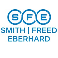 Smith Freed Eberhard Logo