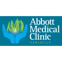 Abbott Medical Clinic Logo