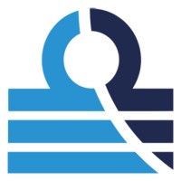 Admiral Marine - Yacht Insurance & Boat Insurance Logo
