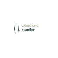 Woodford Stauffer Solicitors Logo