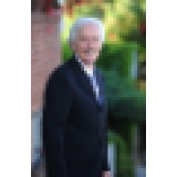 Smith-Craine Real Estate Financing Logo