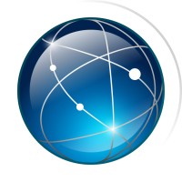 Northstone Systems Logo