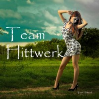 Hittwerk Photography Logo