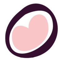 Bellybaloo Logo