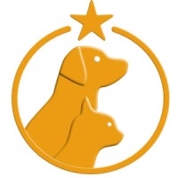 PET PLEASERS Logo