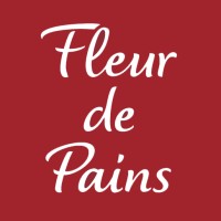 Fleur de Pains SA Logo