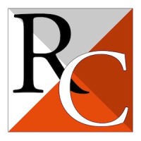 REMINGTON CONSTRUCTION Logo