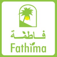 Fathima Group of Companies LLC Logo