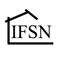 Interfaith Shelter Network Inc. Logo