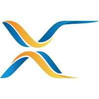 PRotOK Logo
