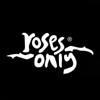 Roses Only Group Australia Logo