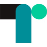 TOKIUM Logo