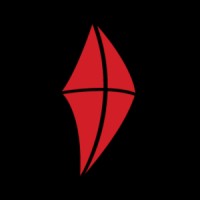 Thrive Allen County Logo