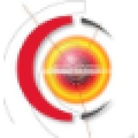 Collaborative Connections Ltd. Logo