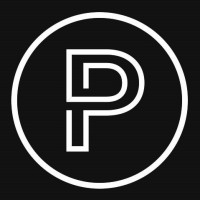Proske Architects Logo