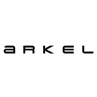 Arkel Inc. Logo