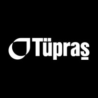 TUPRAS Logo