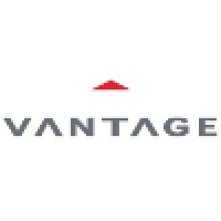 Vantage Public Relations & Marketing Logo