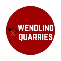 Wendling Quarries Logo