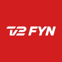 TV 2 FYN Logo