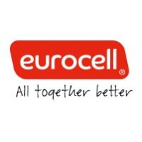 Eurocell Logo