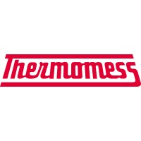 Thermomess Wärmemessdienst AG Logo