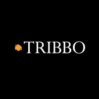 Tribbo Logo