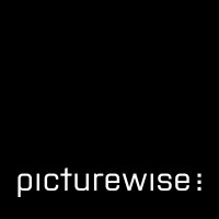 Picturewise Logo