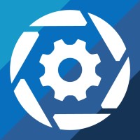 Sight Machine Logo