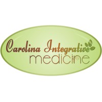 Carolina Integrative Medicine Logo