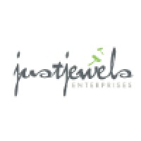 JustJewels Enterprises Logo