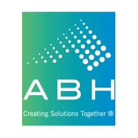 Advanced Behavioral Health, Inc. Logo