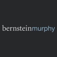 Bernstein Murphy Logo