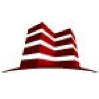 Moats Office Properties, Inc. Logo