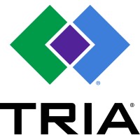 TRIA Orthopedics Logo