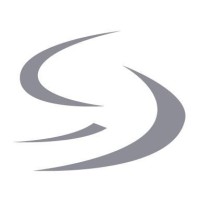 Summit Healthcare (now Part of Consensus Cloud Solutions) Logo