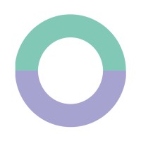 Stylo Logo