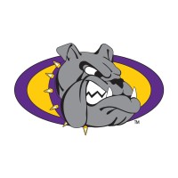 Kearney School District Logo