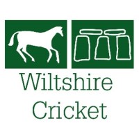 WILTSHIRE CRICKET LIMITED Logo